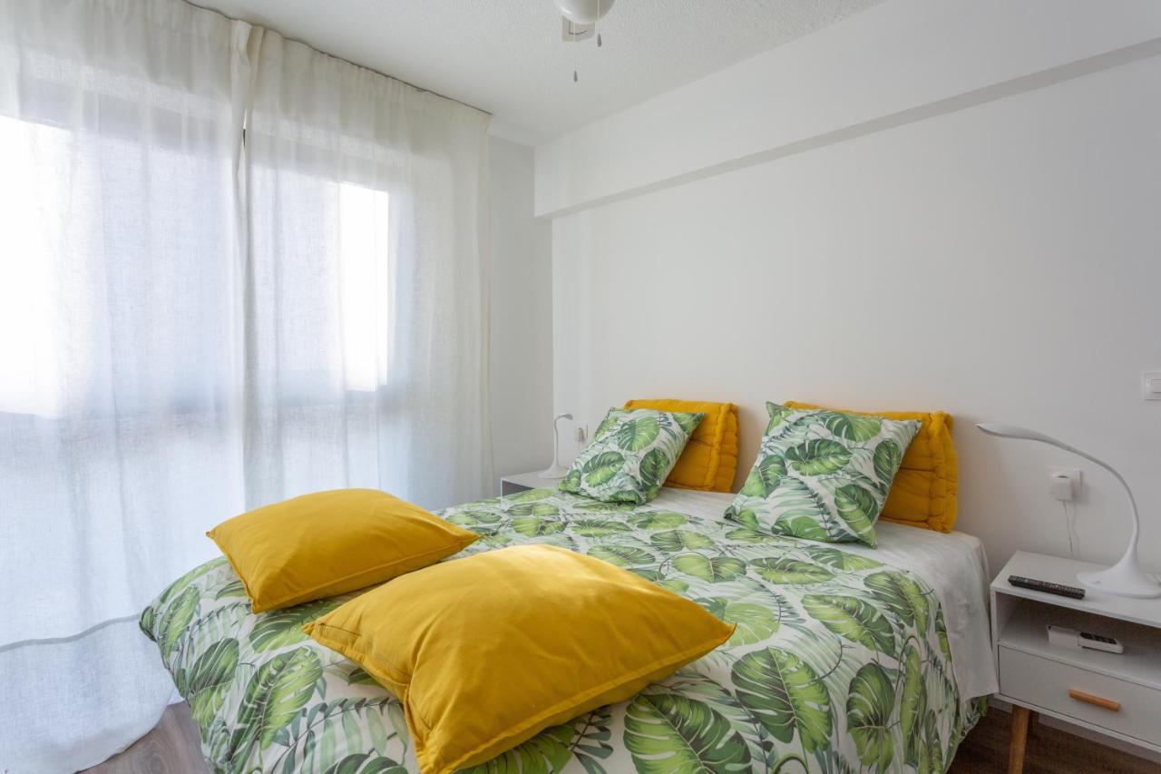Apartament Le Queen Victoria Biarritz Zewnętrze zdjęcie